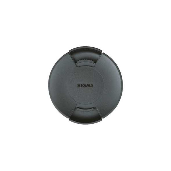 Sigma LCF III 52mm Camera Lens Cap