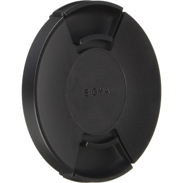 Sigma LCF III 72mm Camera Lens Cap