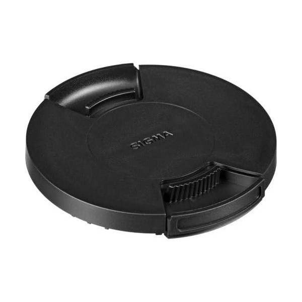 Sigma LCF III 77mm Camera Lens Cap - image 2