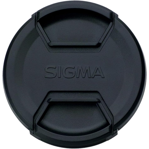 Sigma LCF III 82mm Camera Lens Cap