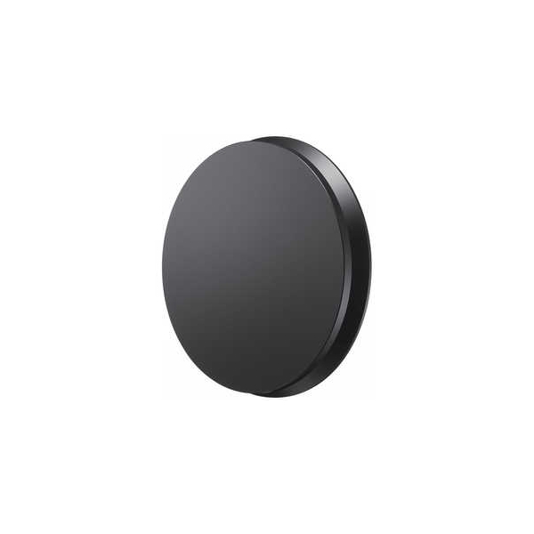 Sigma LCF6201M Camera Lens Cap