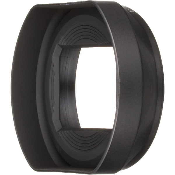 Sigma LH101 Camera Lens Hood