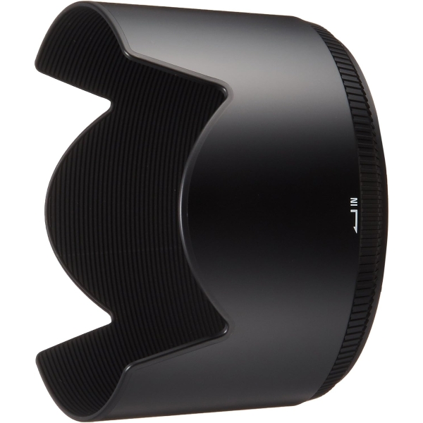 Sigma LH103001 Camera Lens Hood