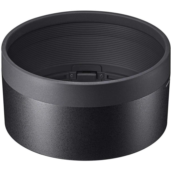 Sigma LH111301 Camera Lens Hood