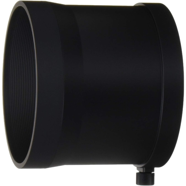 Sigma LH116401 Camera Lens Hood