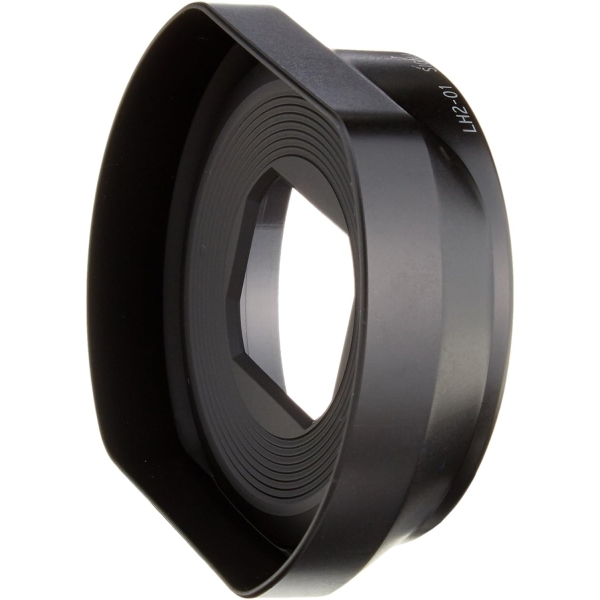 Sigma LH201 Camera Lens Hood