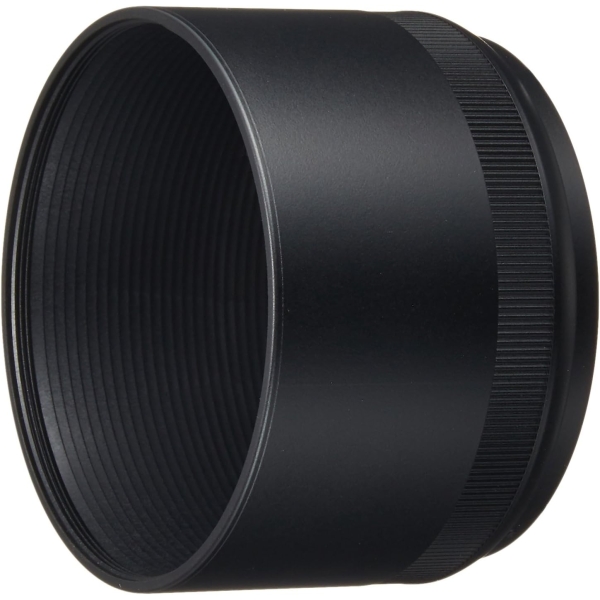 Sigma LH301 Camera Lens Hood