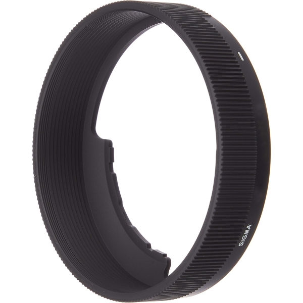 Sigma LH401 Camera Lens Hood