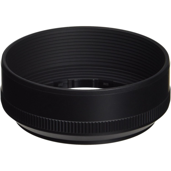 Sigma LH52002 Camera Lens Hood