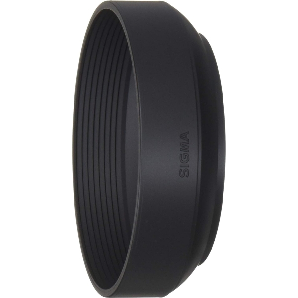 Sigma LH52003 Camera Lens Hood