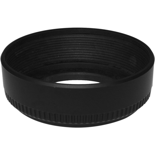 Sigma LH55002 Camera Lens Hood