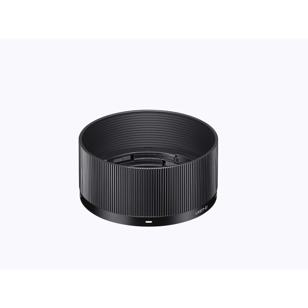 Sigma LH57701 Camera Lens Hood