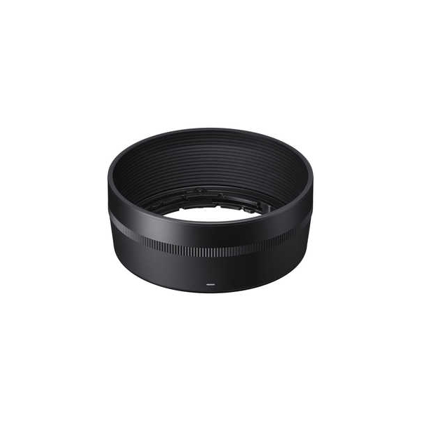 Sigma LH58201 Camera Lens Hood