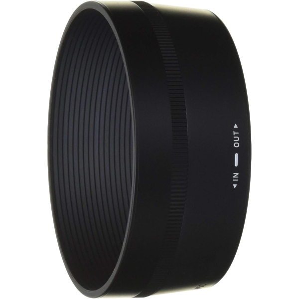 Sigma LH58601 Camera Lens Hood