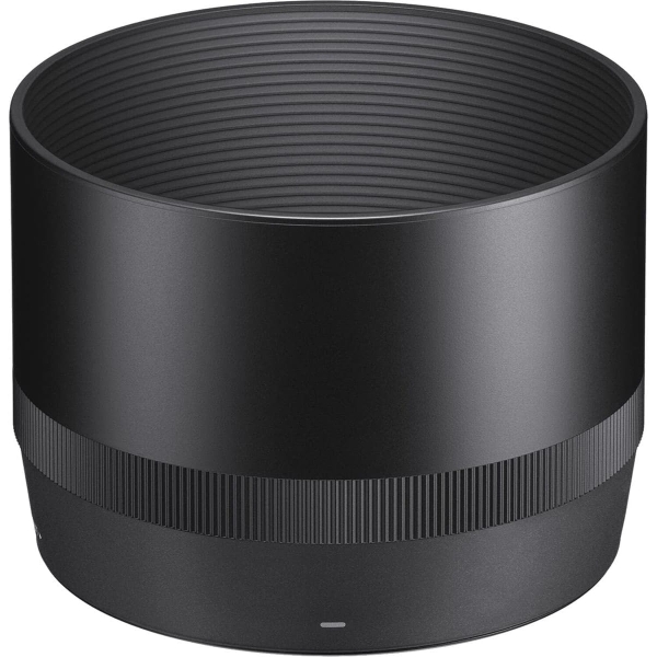 Sigma LH65301 Camera Lens Hood