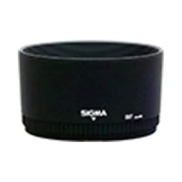 Sigma LH67401 Camera Lens Hood