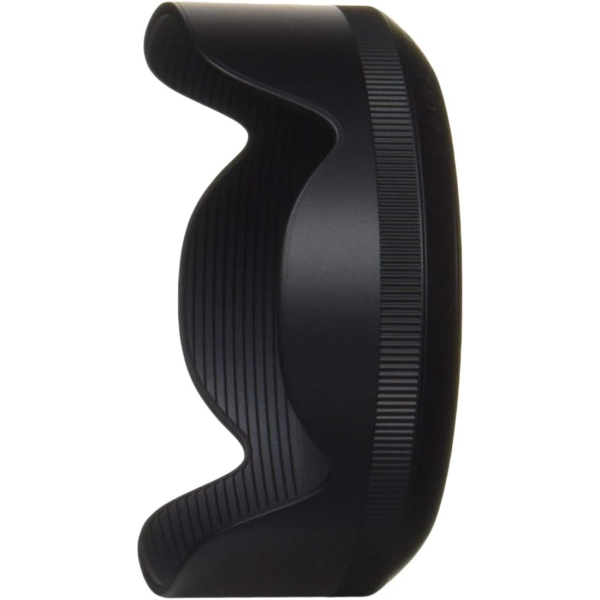 Sigma LH67601 Camera Lens Hood