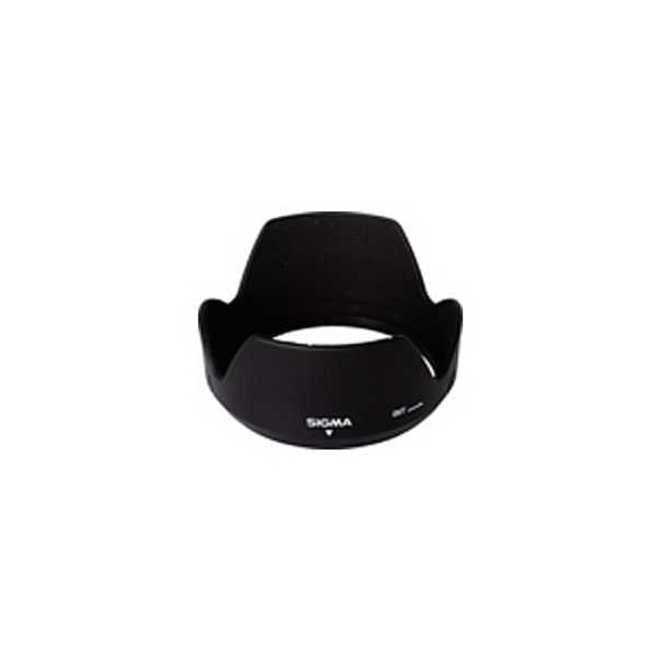 Sigma LH68001 Camera Lens Hood