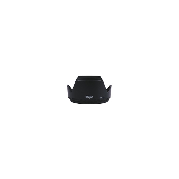 Sigma LH68004 Camera Lens Hood