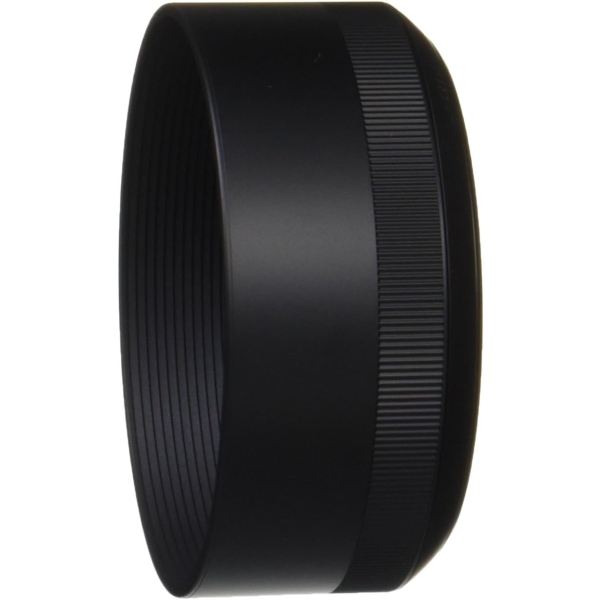 Sigma LH68601 Camera Lens Hood