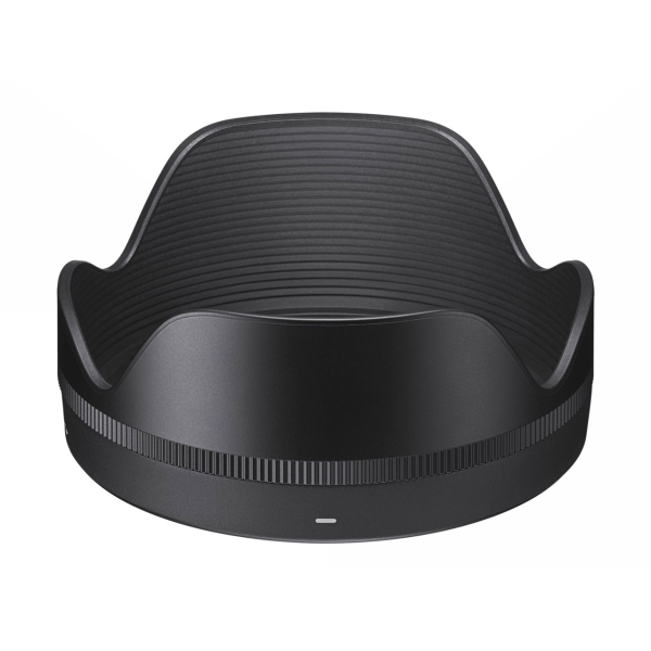 Sigma LH70601 Camera Lens Hood