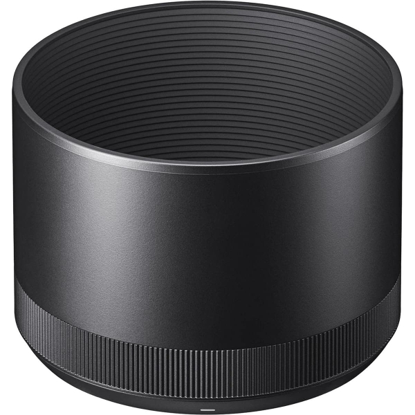 Sigma LH70801 Camera Lens Hood