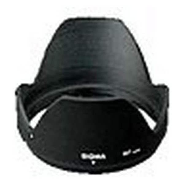 Sigma LH73002 Camera Lens Hood