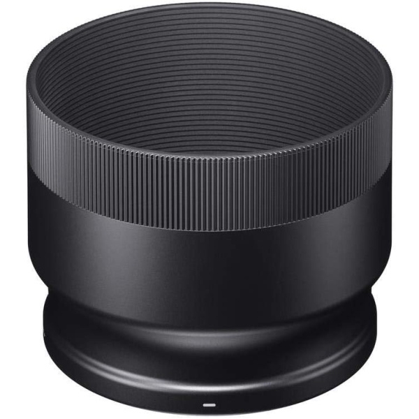 Sigma LH77004 Camera Lens Hood