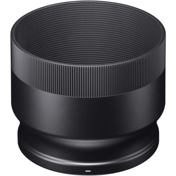 Sigma LH77005 Camera Lens Hood