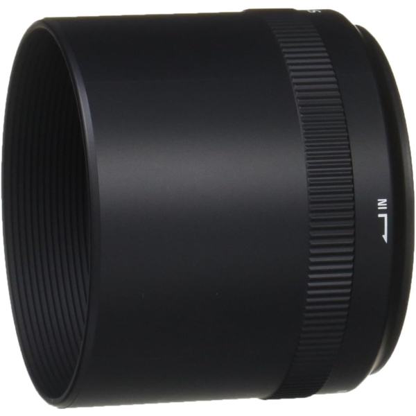 Sigma LH78005 Camera Lens Hood