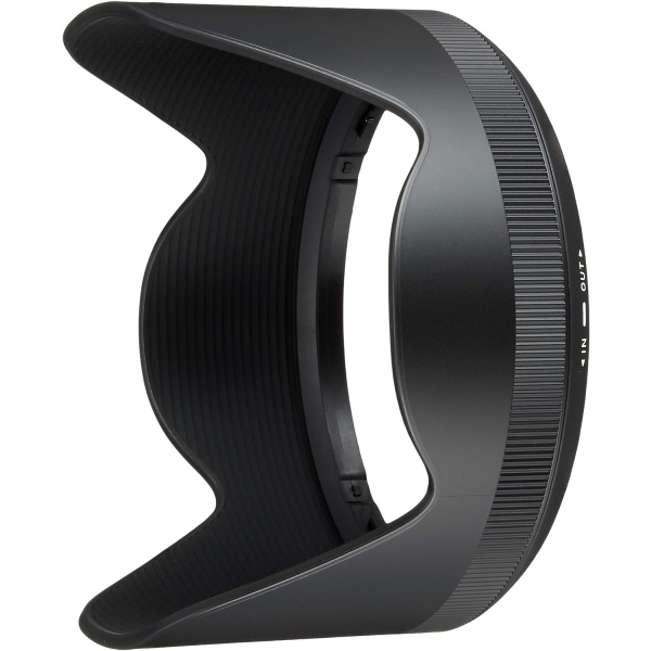 Sigma LH78006 Camera Lens Hood