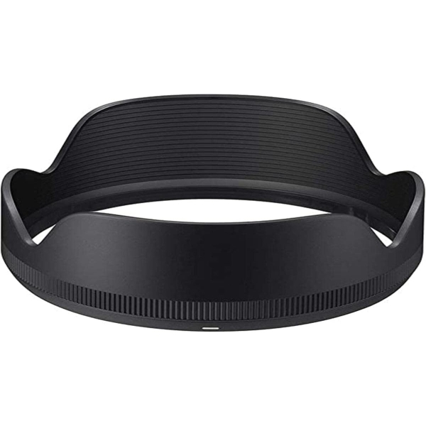 Sigma LH78007 Camera Lens Hood