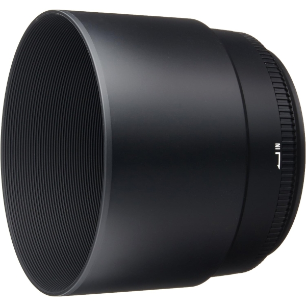 Sigma LH83001 Camera Lens Hood