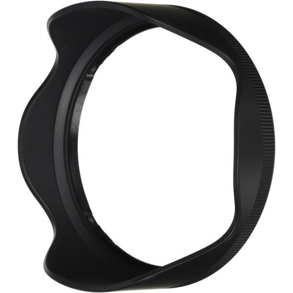 Sigma LH83003 Camera Lens Hood