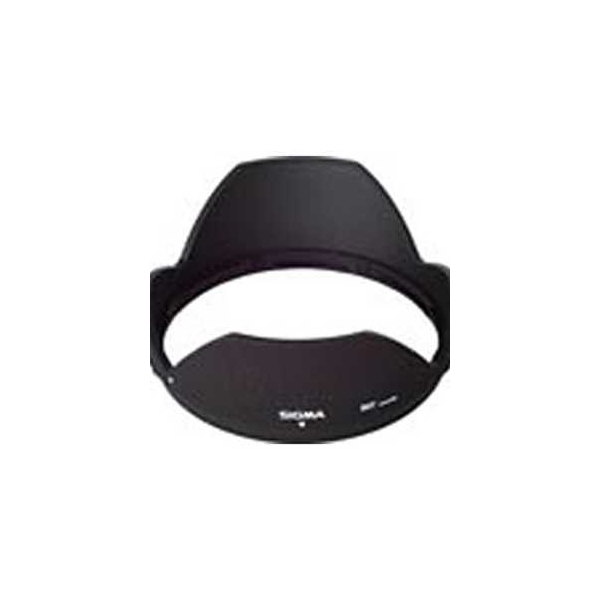 Sigma LH87502 Camera Lens Hood