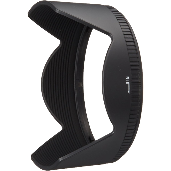 Sigma LH87601 Camera Lens Hood