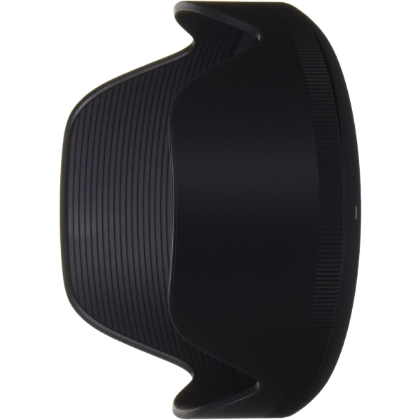 Sigma LH87602 Camera Lens Hood