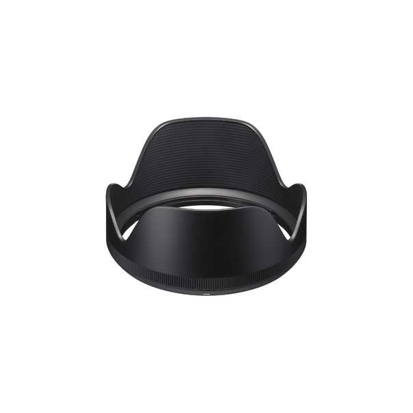 Sigma LH87603 Camera Lens Hood