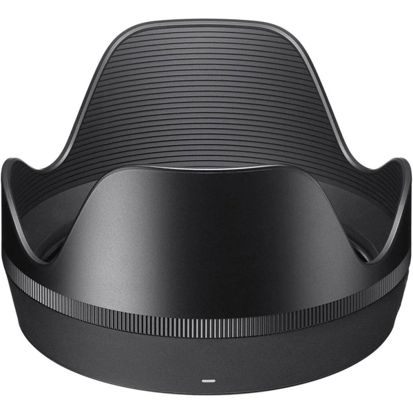 Sigma LH87803 Camera Lens Hood