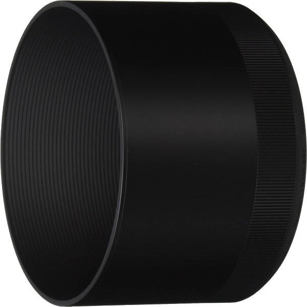 Sigma LH88003 Camera Lens Hood