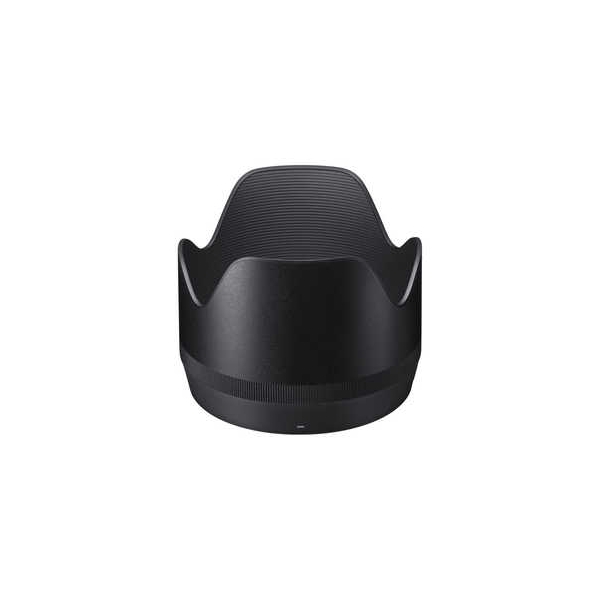 Sigma LH91401 Camera Lens Hood