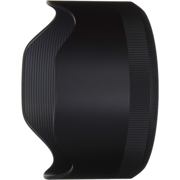 Sigma LH92702 Camera Lens Hood