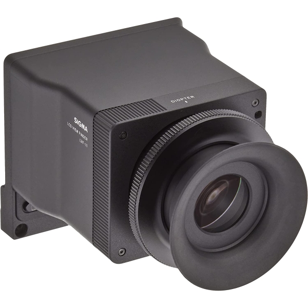 Camera Viewfinder Sigma LVF-11 Viewfinder