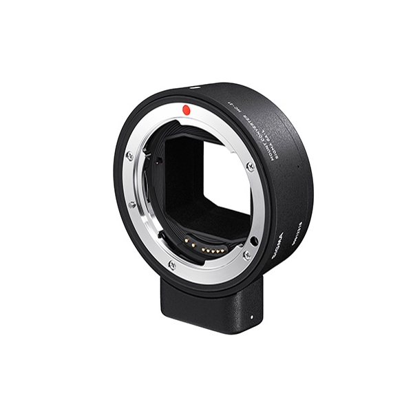 Camera Conversion Lens SIGMA MOUNT CONVERTER MC-21 SIGMA SA-L for Leica L Conversion Lense