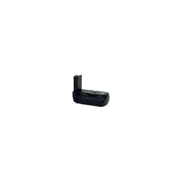 Camera Battery Grip Sigma PG-21 Battery Grip