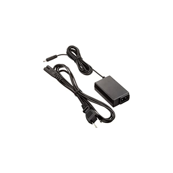 Camera AC Adapter SIGMA SAC-3