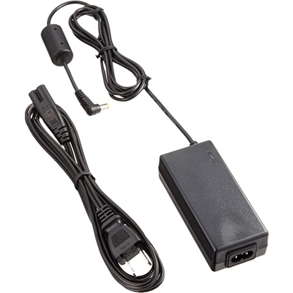 Camera AC Adapter SIGMA SAC-4