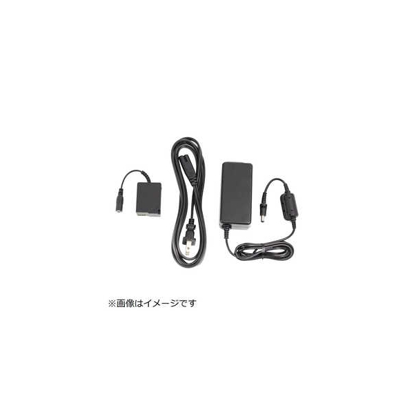 Camera AC Adapter SIGMA SAC-7P