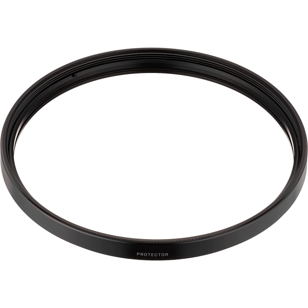 Camera Lens Filter Sigma SIGMA PROTECTOR 105mm Lens Filter