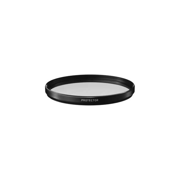 Camera Lens Filter Sigma SIGMA PROTECTOR 55mm Lens Filter